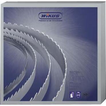Bandsaw type VARIO® M42